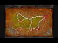 WoW - Mining Guide 1-450 WOTLK WoW - Mining Guide 1-450 WOTLK