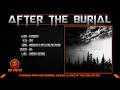 After the Burial - Respire