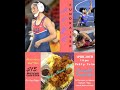 MastrMynd presents Niya Gaines 2019 Wrestling Fundraiser!