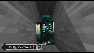 Minecraft to be continued (1.17) edition