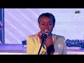 Sha Sha - Sing It Back (Acoustic Live Version) | Live ‘N ReYired
