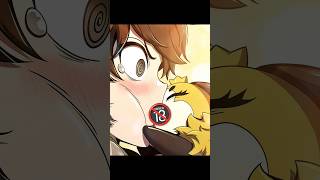 Yandere Bee Manhwa Manhwaedit