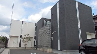 Ｒｉｚエクリュ　古賀市千鳥賃貸物件　アパマンショップ古賀店