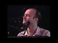 phil collins one more night seriously live in berlin 1990