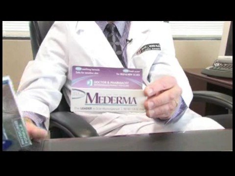 Breast Reduction Surgery : Prevent Scars After Breast Reduction Surgery Breast Reduction Surgery : Prevent Scars After Breast Reduction Surgery