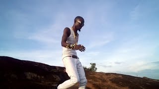 Moze Radio | Owomukwano (Official video 2020)