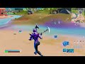 fortniteシーズン４　参加型配信　誰でも参加ok！　初見さん大歓迎！！