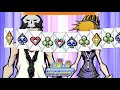 the world ends with you final remix 90 4 days left 3 3