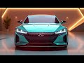 2025 hyundai ioniq 5 n the future of electric performance