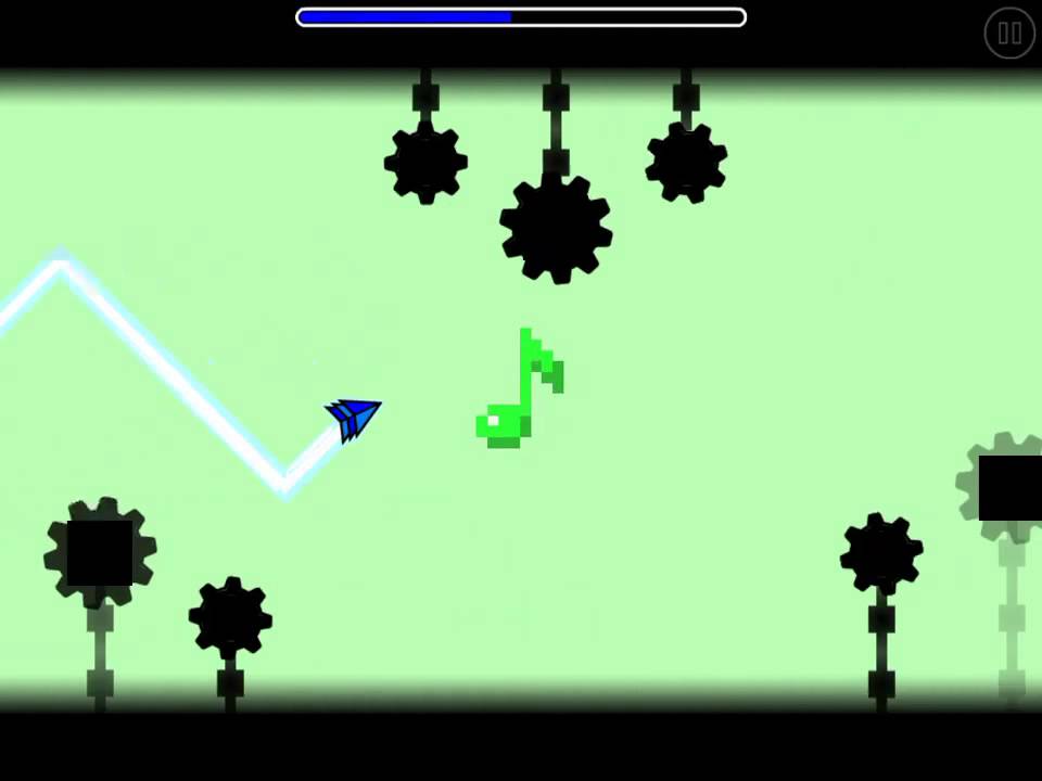 Very Confusing Level Youtube