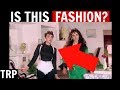 5 Worst Fashion Blunders Costume Design In Bollywood Movies