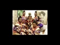 Style Plus Ima(Love)