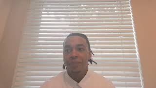 2026 Summer Bridge (Business) Video Interview