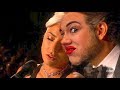 Lady Gaga, Bradley Cooper - Shallow (MIRANDA SINGS)
