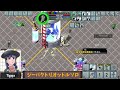 ultima online ジーパクトリオットルソロ討伐