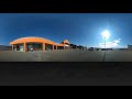道の駅　あかばねロコステーション