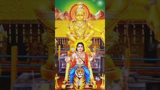 Ayyappan songs tamil devotional songs tamil/devotionalsongstamil78#shortvideo #shortfeed#tranding