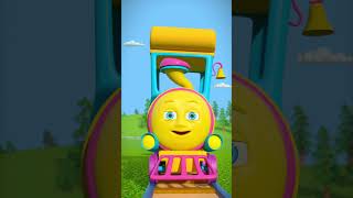 Fruits Song #shorts #nurseryrhymes #trending #youtubeshorts