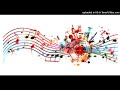 Young stunna - adiwele ft kabza de smale (official music audio)