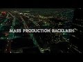 Hochi & East - Mass Production Backlash (official music video)