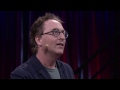 How one tweet can ruin your life  Jon Ronson