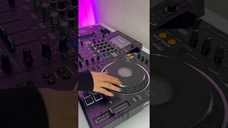 Unboxing my babe 💫 Pioneer XDJ-XZ   #dj #unboxing #pioneer #pioneerxdjxz #xdjxz #femaledj