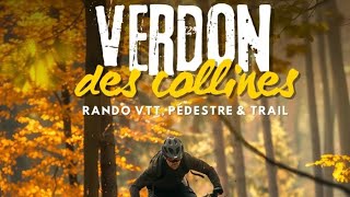 vtt Alpes-de-Haute-Provence 04 : Greoux-les-bains 