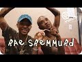 RAE SREMMURD x MONTREALITY ⌁ Interview