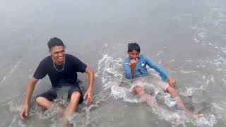 কুয়াকাটা ভ্রমণ #foryou #trending #viral #youtube #viral #bangladesh #my