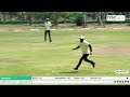 nne premier league 2025 warriors vs rovers live from pendleton park bengaluru