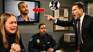 IT’S HOLDEN! Nick Exposes the SHOCKING Truth Behind Noah’s Attack | Y&R Spoilers
