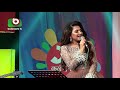 ভুল করে যদি কখনো... শিল্পীঃ লিজা bhul kore jodi kokhono... singer liza