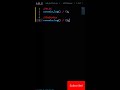 JavaScript Division | JavaScript Tutorial For Beginners