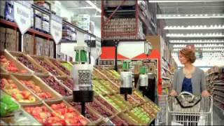 WinCo Foods - Prices so low, they speak for themselves!