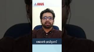 'അതിർത്തിയിൽ മറ്റ് രാജ്യങ്ങൾ നോക്കി നിൽക്കുന്നു' ..