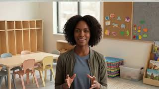 Head Start enrollment time