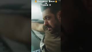 Salman Khan new movie 2022  trailer #tiger3#shorts #status