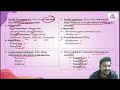 rrb pharmacist mcqs prahaar series video 24 i complete pharmacology mcqs i pharmacology