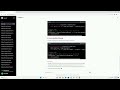 python dictionary filter by key
