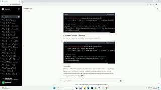 python dictionary filter by key