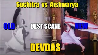 Best Of Devdas Scene | Old mix New Bollywood | Hit Subscribe and Like Button