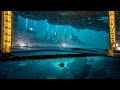 Scuba Diving in Blue Grotto Florida