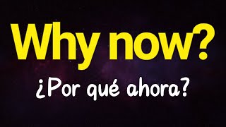 ESCUCHA esto 15 MINUTOS POR 12 DIAS👉 Y TU INGLÉS CAMBIARÁ ✅ APRENDER INGLÉS RÁPIDO ✨