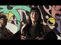 mc olive u0026 raissa feat. thugsta morena 🎶╚p