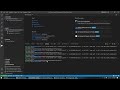 Using SQL Server from Docker