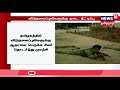 இந்தியாவில் விடுதலைப் புலிகள் மீதான தடை மேலும் 5 ஆண்டுகள் நீட்டிப்பு