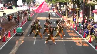 福井フェニックス祭り2012(1/4)