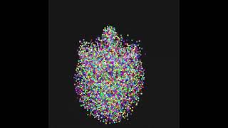 new game engine multi-threading test