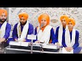 DHAN DHAN RAMDAS GUR | FULL SHABAD | BALA PRITAM KIRTANI JATHA (DELHI WALE) +919312028788