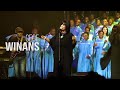 Never Lost | Best Black Gospel Music of Cece Winans | Most Powerful Gospel Songs Of All Time